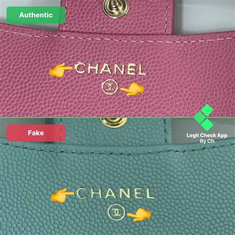 fake chanel wallets find|genuine Chanel wallets.